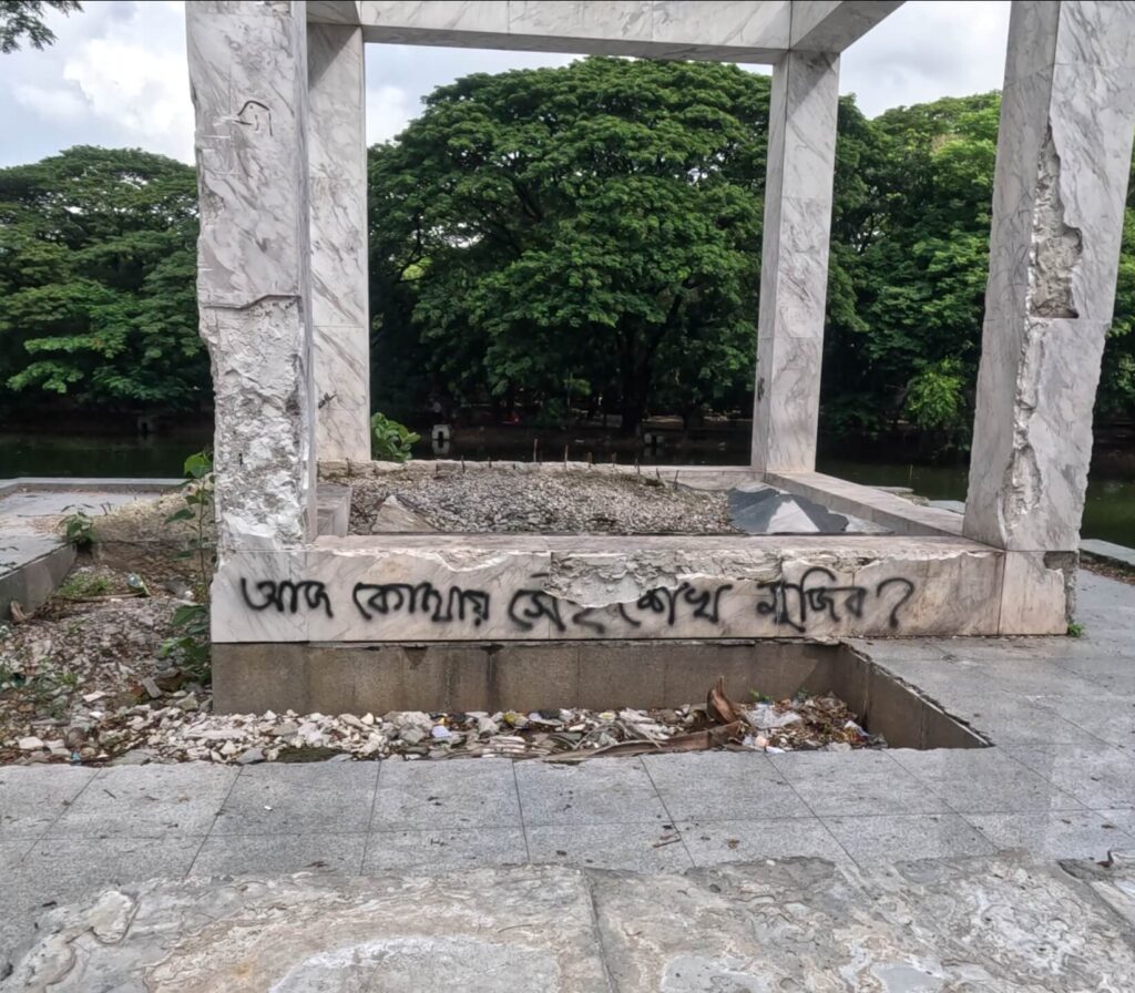 dhanmondi-32-no-bari-2