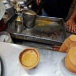 dhanmondi-lake-food-tea