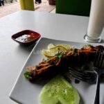 dhanmondi-lake-khebab