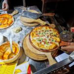 dhanmondi-lake-pizza