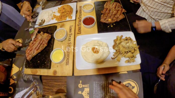 lone-star-steakhouse-review