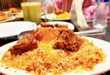 Sultan’s Dine Kacchi Review – Is It Really the Best Kacchi in Dhaka? Sultans Dine Kacchi Review – Is It Really the Best Kacchi in Dhaka